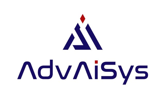 Advaisys